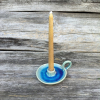 kaganek ceramiczny