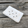 Mydelniczka ceramiczna