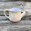 Konewka ceramiczna