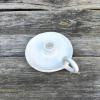 kaganek ceramiczny