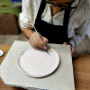 Regularne warsztaty ceramiczne