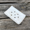 Mydelniczka ceramiczna