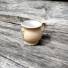 Kubek ceramiczny / outlet