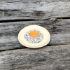 talerz ceramiczny