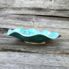 Misa ceramiczna