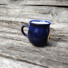 Kubek ceramiczny