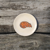talerz ceramiczny