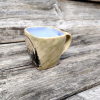 Kubek ceramiczny