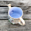 Konewka ceramiczna