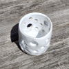 Lampion ceramiczny