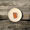 talerz ceramiczny