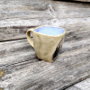 Kubek ceramiczny