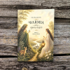 Warmia pełna opowieści - Księga I