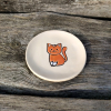 talerz ceramiczny
