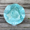 Misa ceramiczna