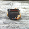 Filiżanka ceramiczna