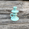 kaganek ceramiczny