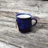 Kubek ceramiczny