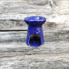 kominek ceramiczny