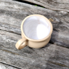 Kubek ceramiczny / outlet