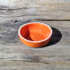 Miseczka ceramiczna