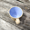 Kubek ceramiczny