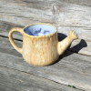 Konewka ceramiczna
