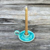 kaganek ceramiczny