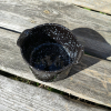 Miseczka ceramiczna