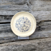 talerz ceramiczny