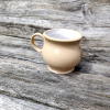 Kubek ceramiczny / outlet