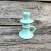 kaganek ceramiczny