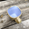 Kubek ceramiczny