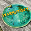 Warsztaty