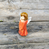 Figurka aniołka