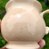 Kubek ceramiczny / outlet