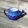 Konewka ceramiczna