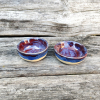 Miseczka ceramiczna