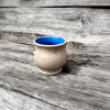 Kubek ceramiczny