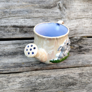 Konewka ceramiczna Konewka ceramiczna
