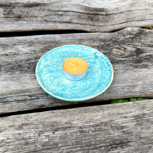 talerzyk ceramiczny