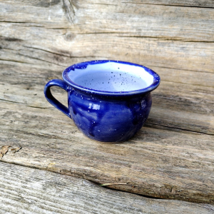 Kubek - zupnik Kubek - zupnik