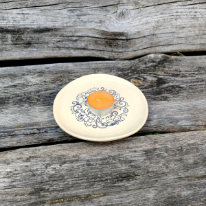 talerz ceramiczny talerz ceramiczny
