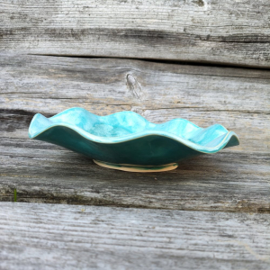Misa ceramiczna