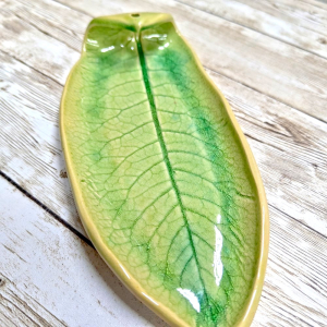 Podstawka pod kadzidełko