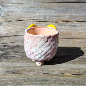 Osłonka na doniczkę