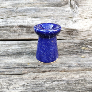 kominek ceramiczny
