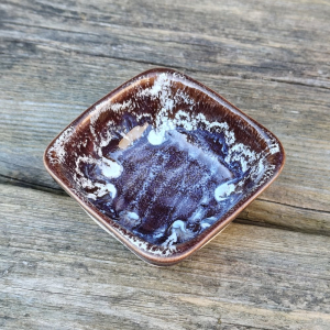 Miseczka ceramiczna