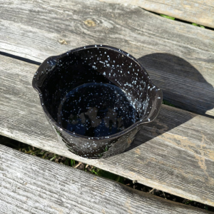 Miseczka ceramiczna