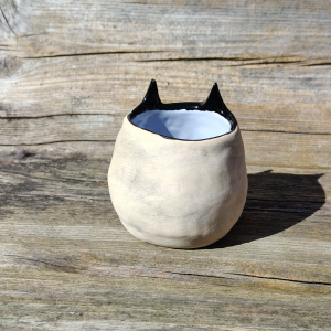 Osłonka na doniczkę